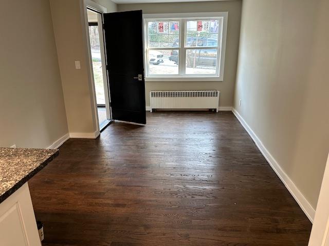 #2 photo, 67 Scudder Avenue, サフォーク郡 Northport , NY 11768