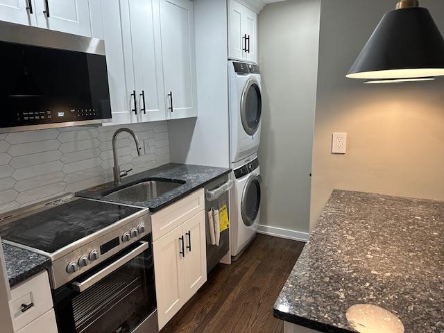 #4 photo, 67 Scudder Avenue, サフォーク郡 Northport , NY 11768