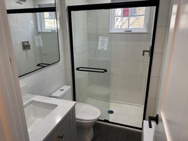 #5 photo, 67 Scudder Avenue, サフォーク郡 Northport , NY 11768