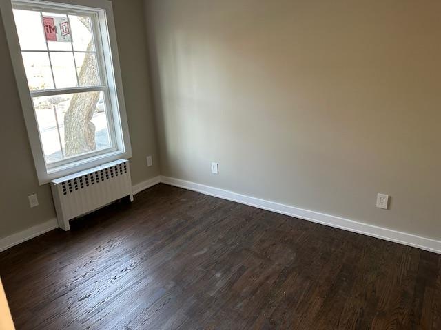 #6 photo, 67 Scudder Avenue, サフォーク郡 Northport , NY 11768