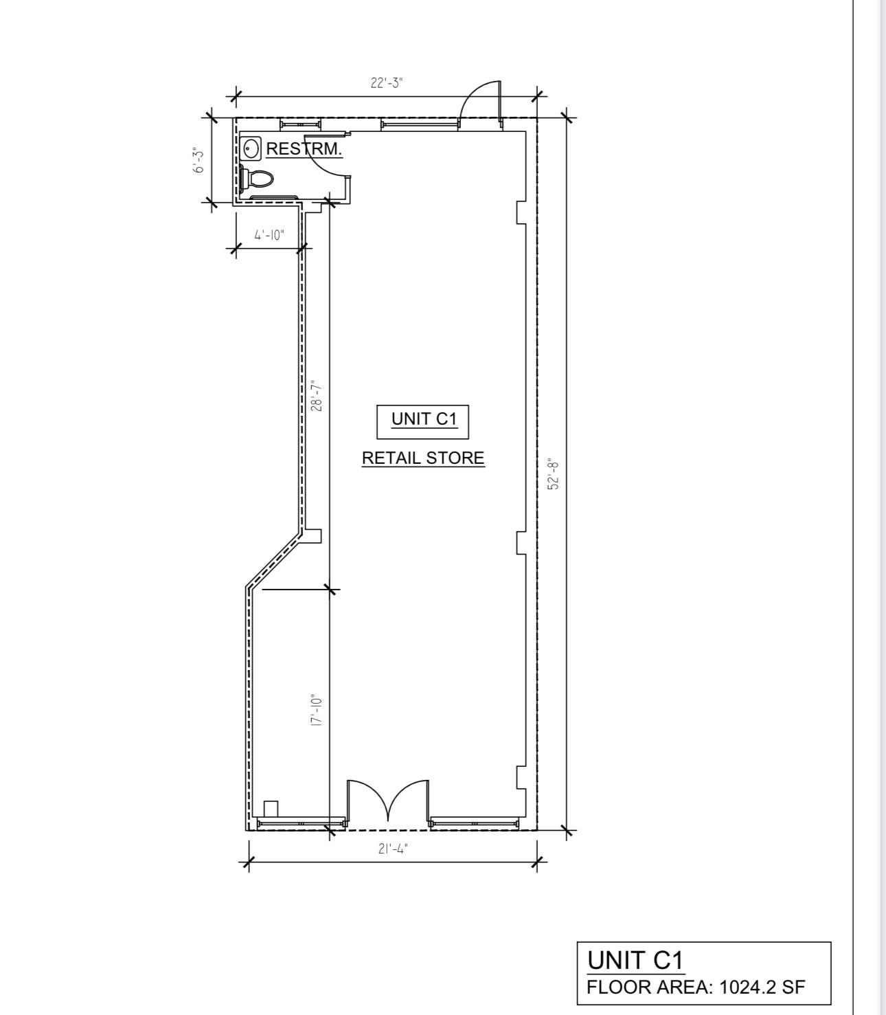 #2 photo, 1152 44th Dr, クイーンズ区 Long Island City , NY 11101