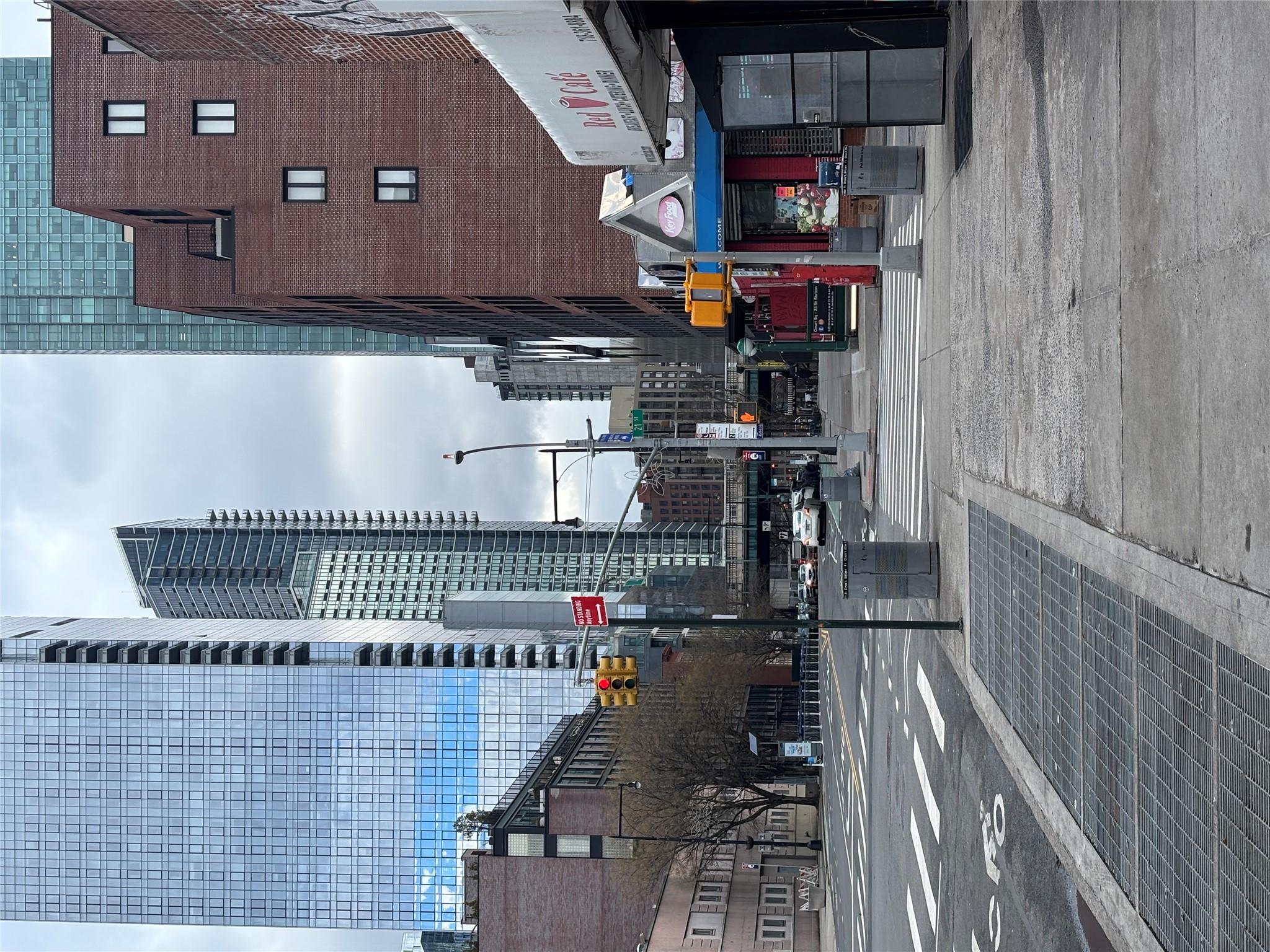 #6 photo, 1152 44th Dr, クイーンズ区 Long Island City , NY 11101