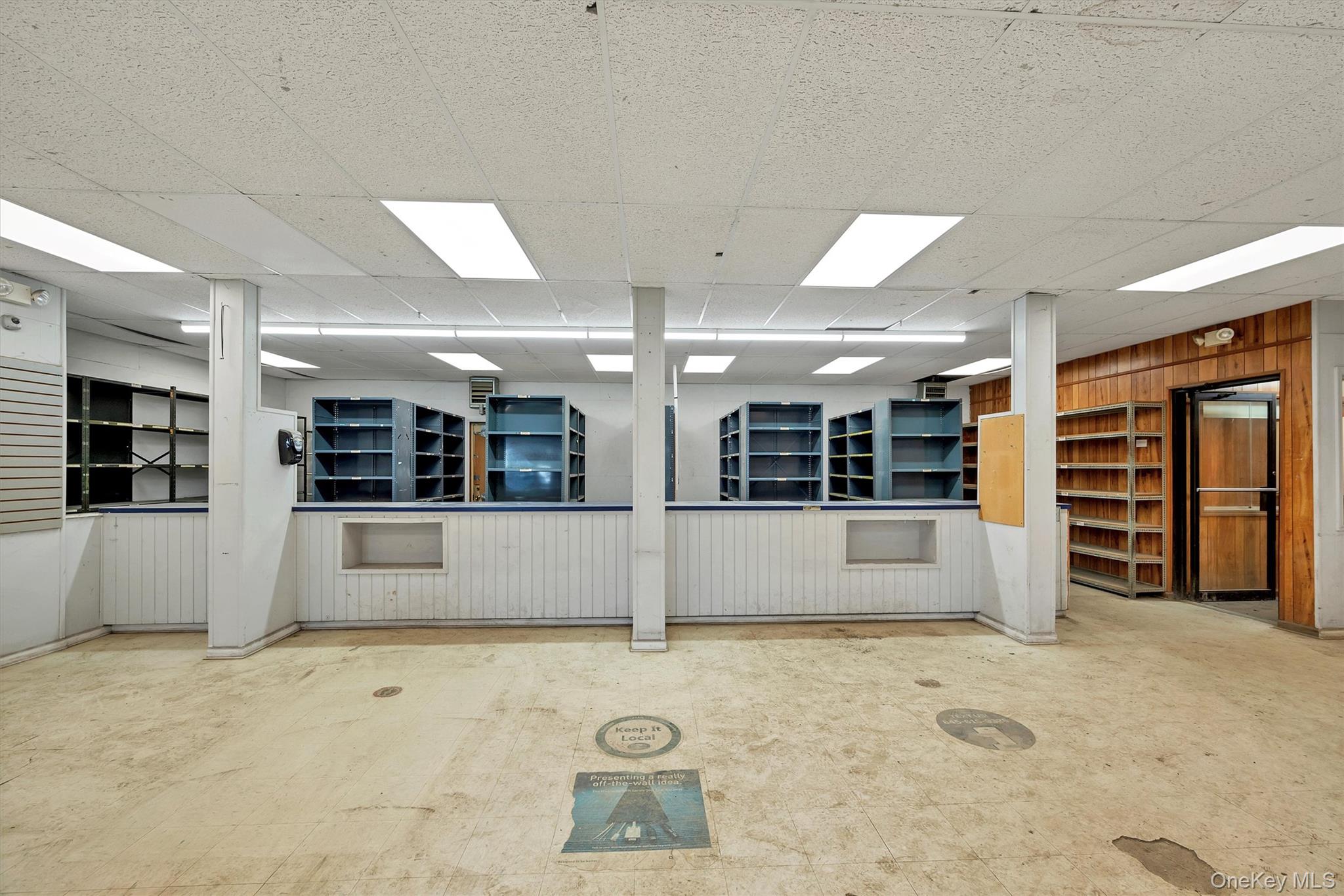 #12 photo, 2681 Route 17M - Building 2, Goshen , NY 10924