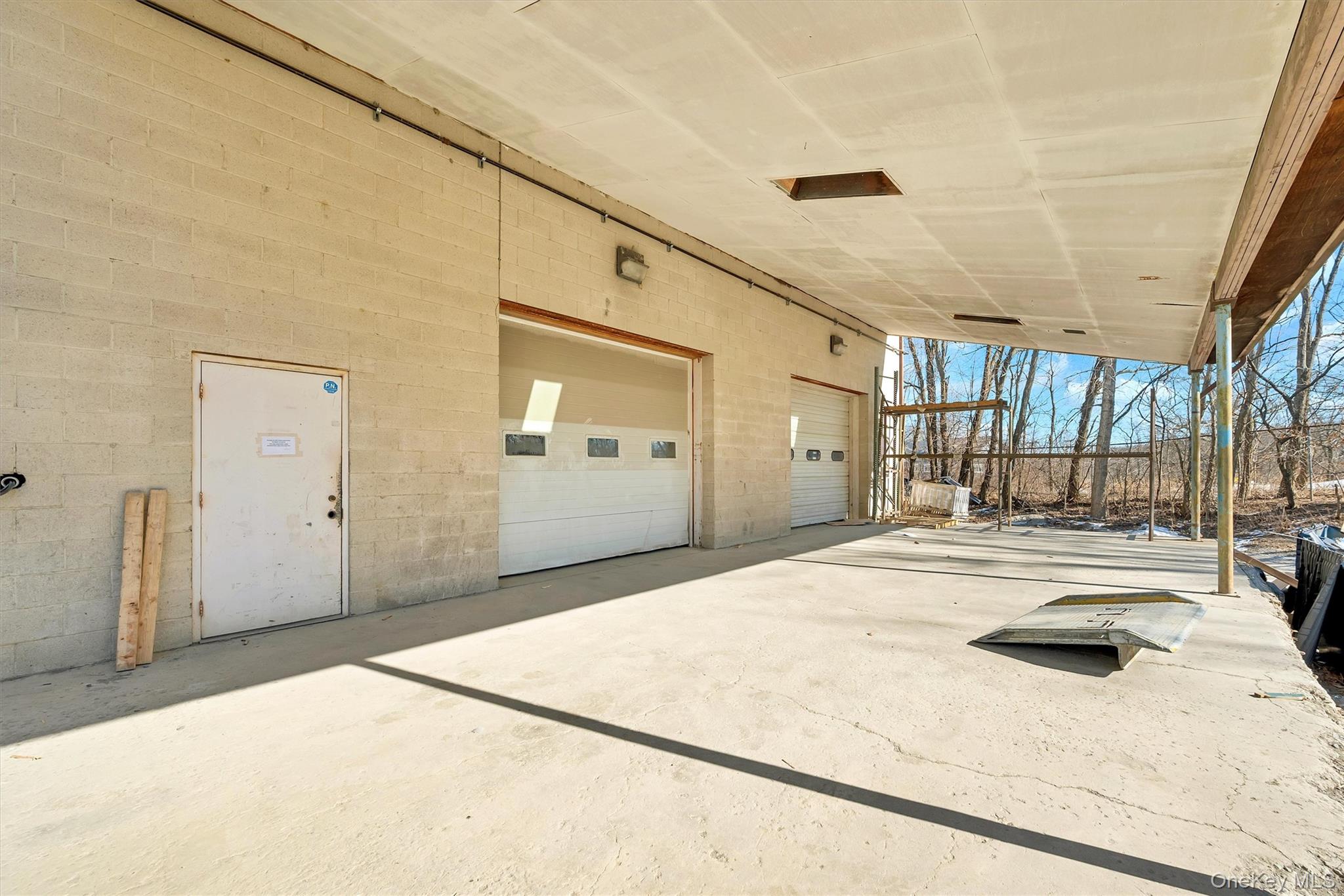 #18 photo, 2681 Route 17M - Building 2, Goshen , NY 10924