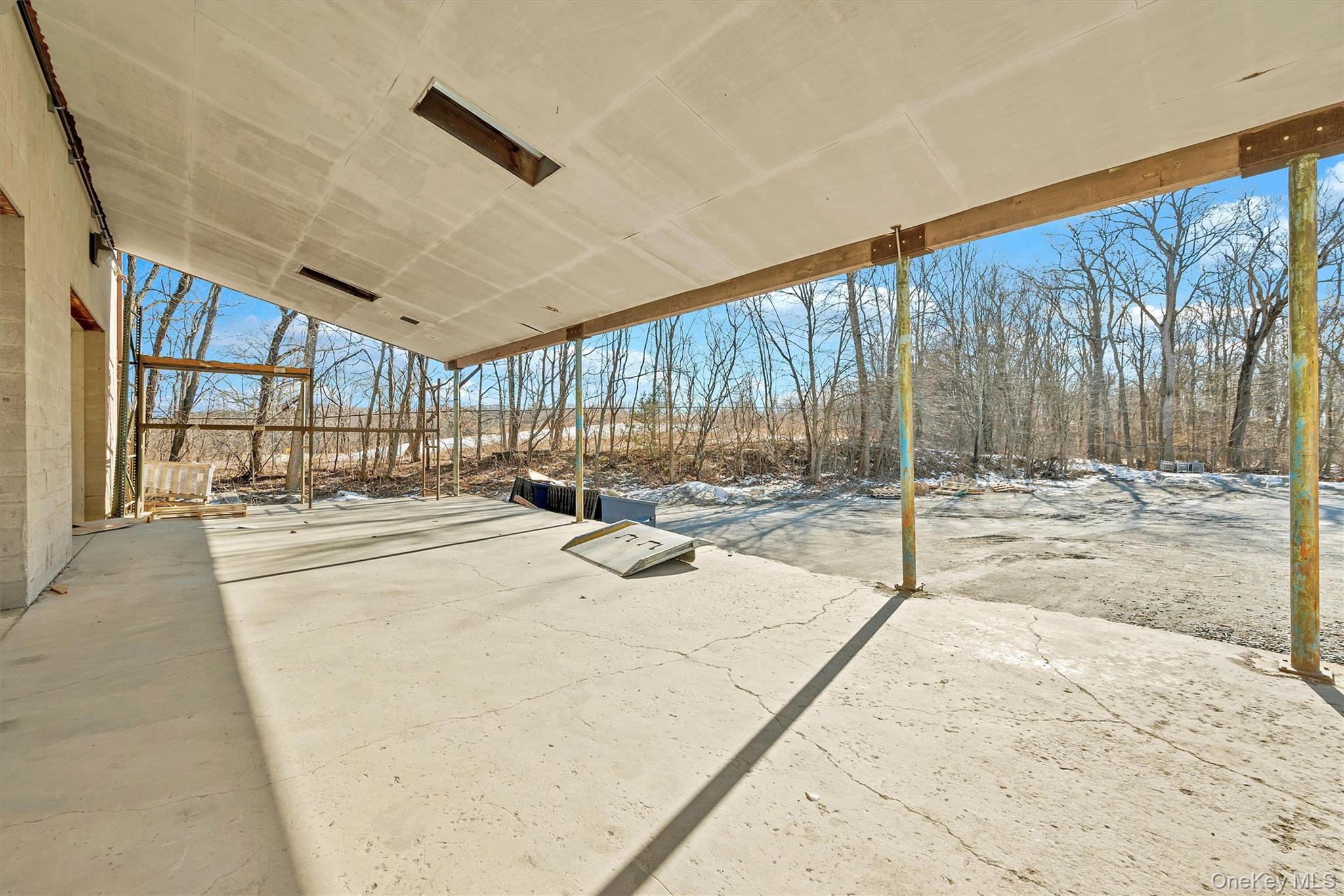 #19 photo, 2681 Route 17M - Building 2, Goshen , NY 10924