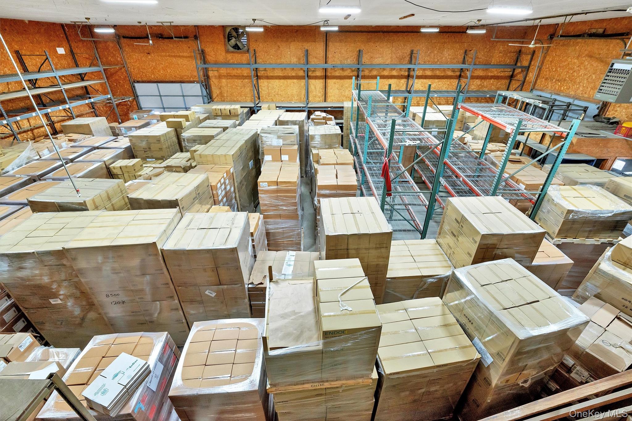 #4 photo, 2681 Route 17M - Building 2, Goshen , NY 10924