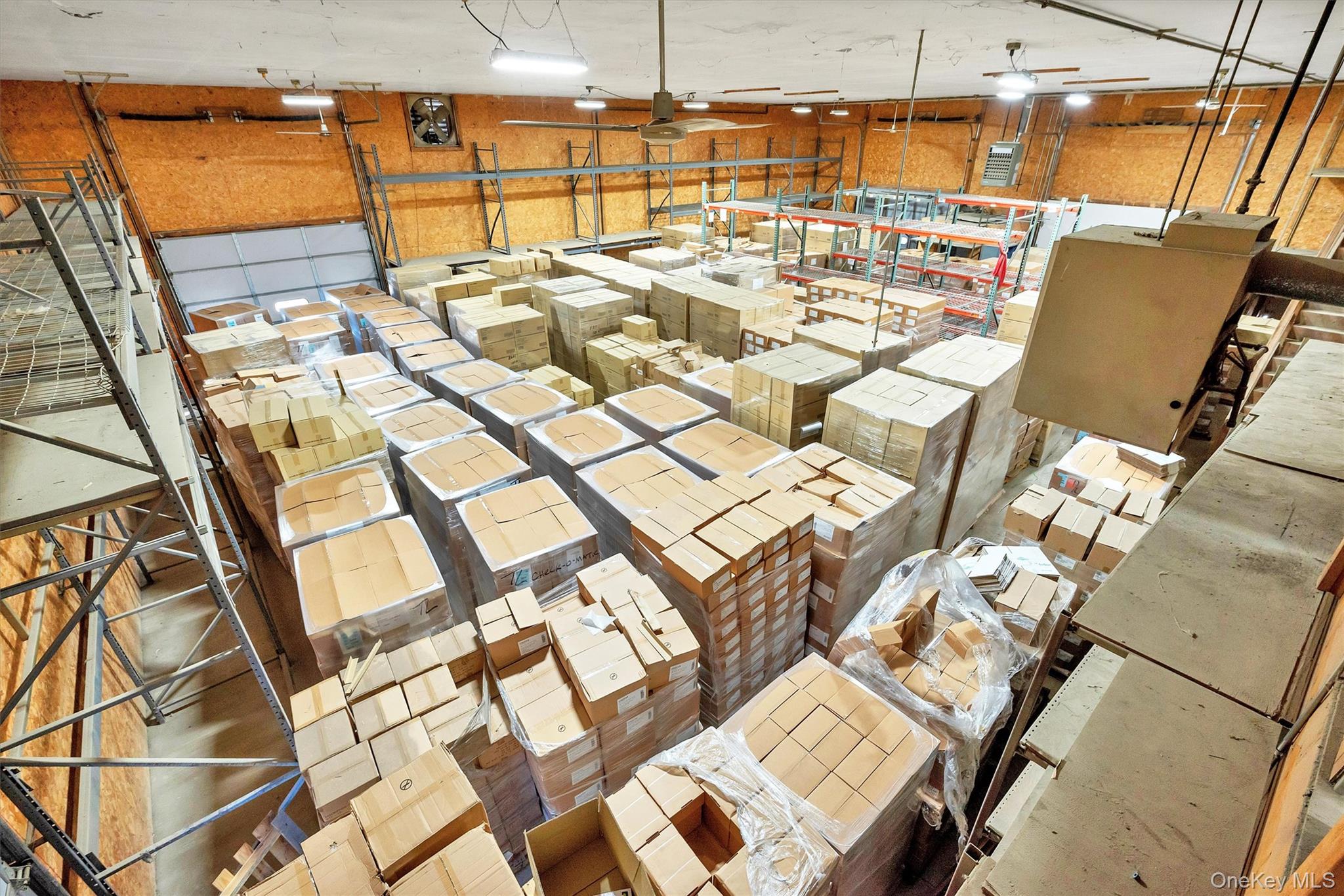 #5 photo, 2681 Route 17M - Building 2, Goshen , NY 10924