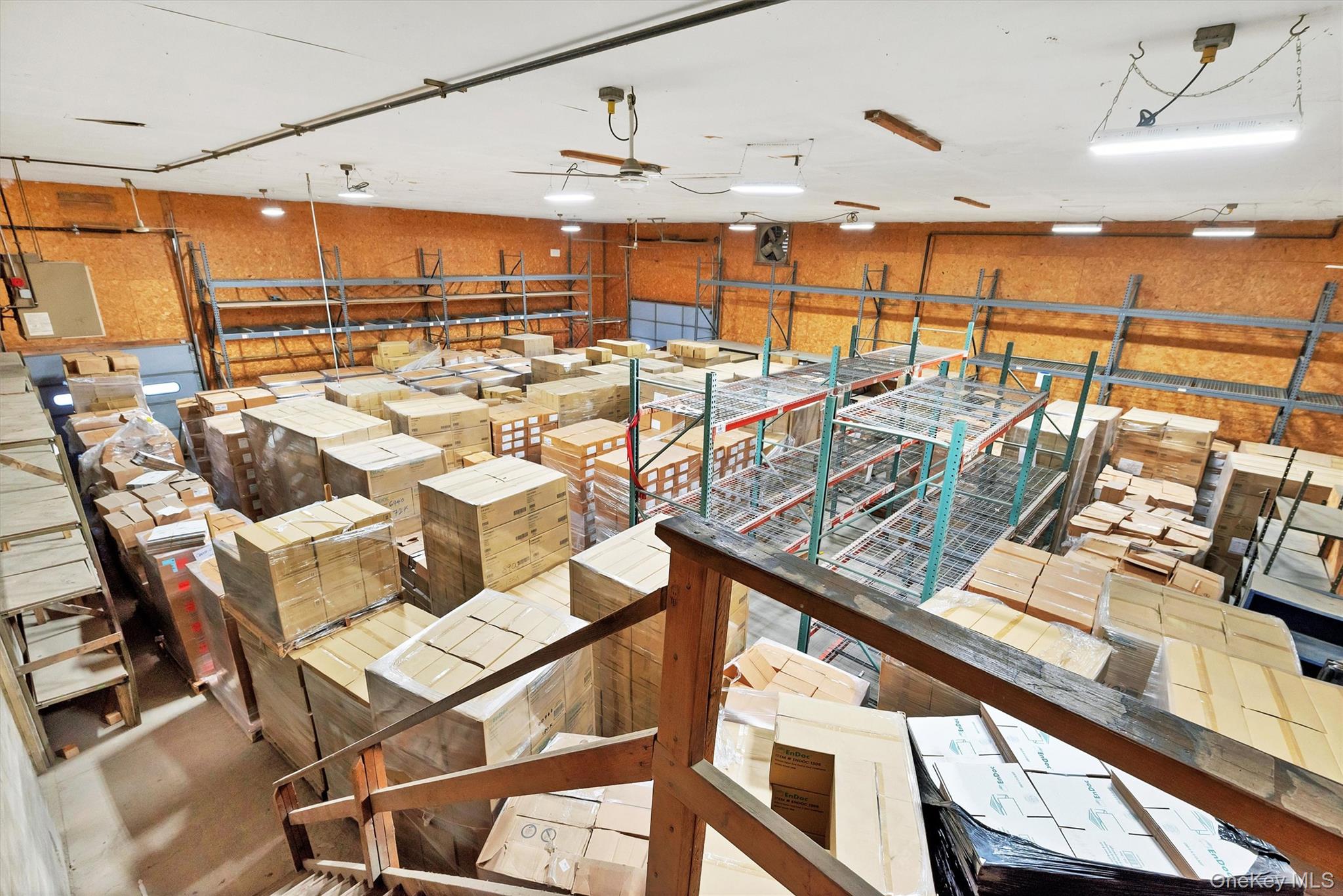 #6 photo, 2681 Route 17M - Building 2, Goshen , NY 10924