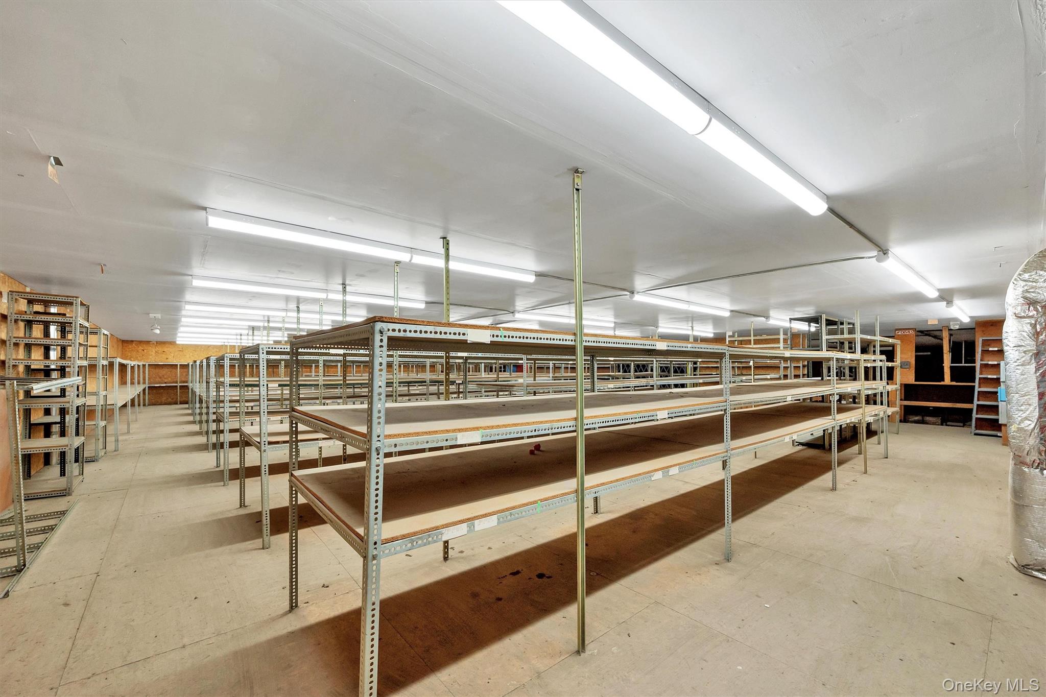 #7 photo, 2681 Route 17M - Building 2, Goshen , NY 10924