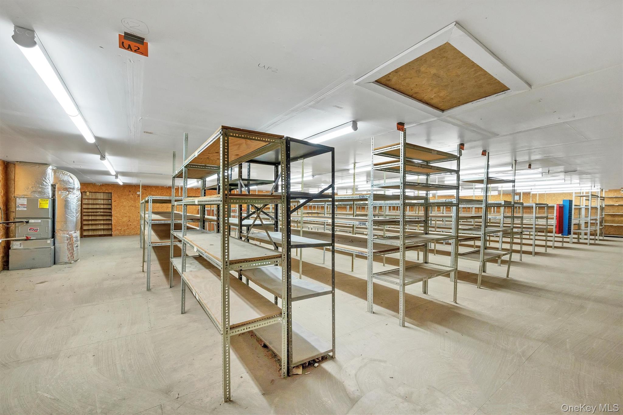 #8 photo, 2681 Route 17M - Building 2, Goshen , NY 10924