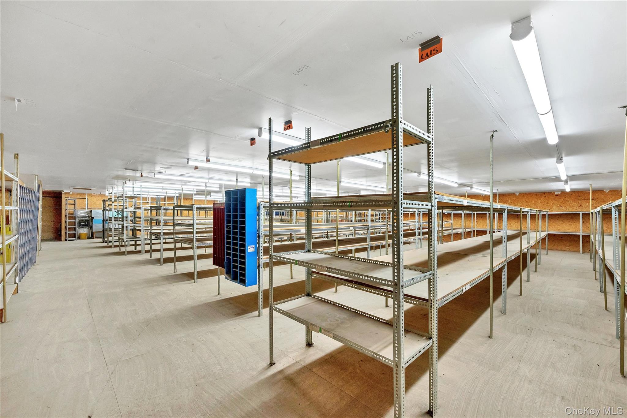 #9 photo, 2681 Route 17M - Building 2, Goshen , NY 10924