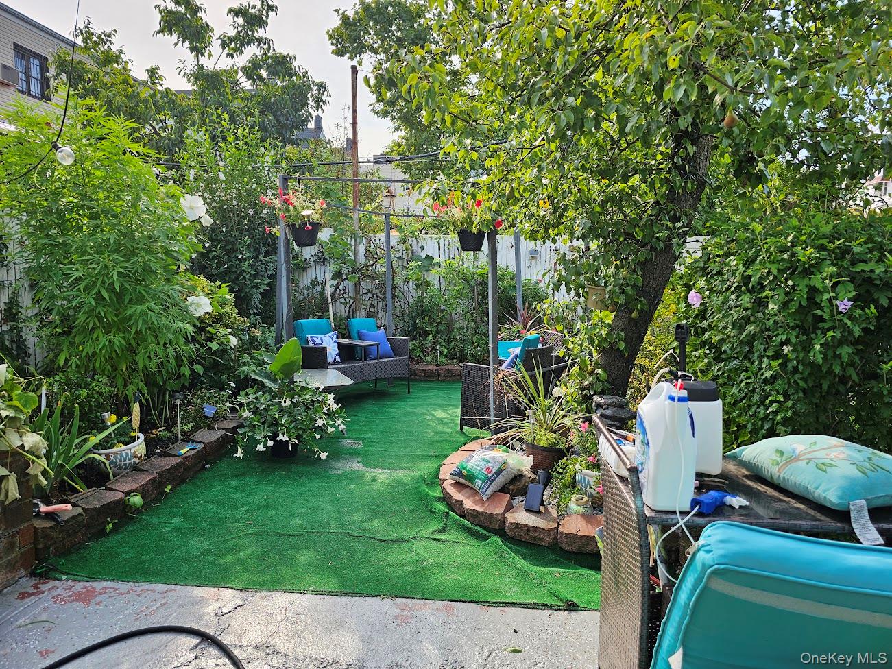 #13 photo, 4059 Paulding Avenue, Bronx , NY 10466