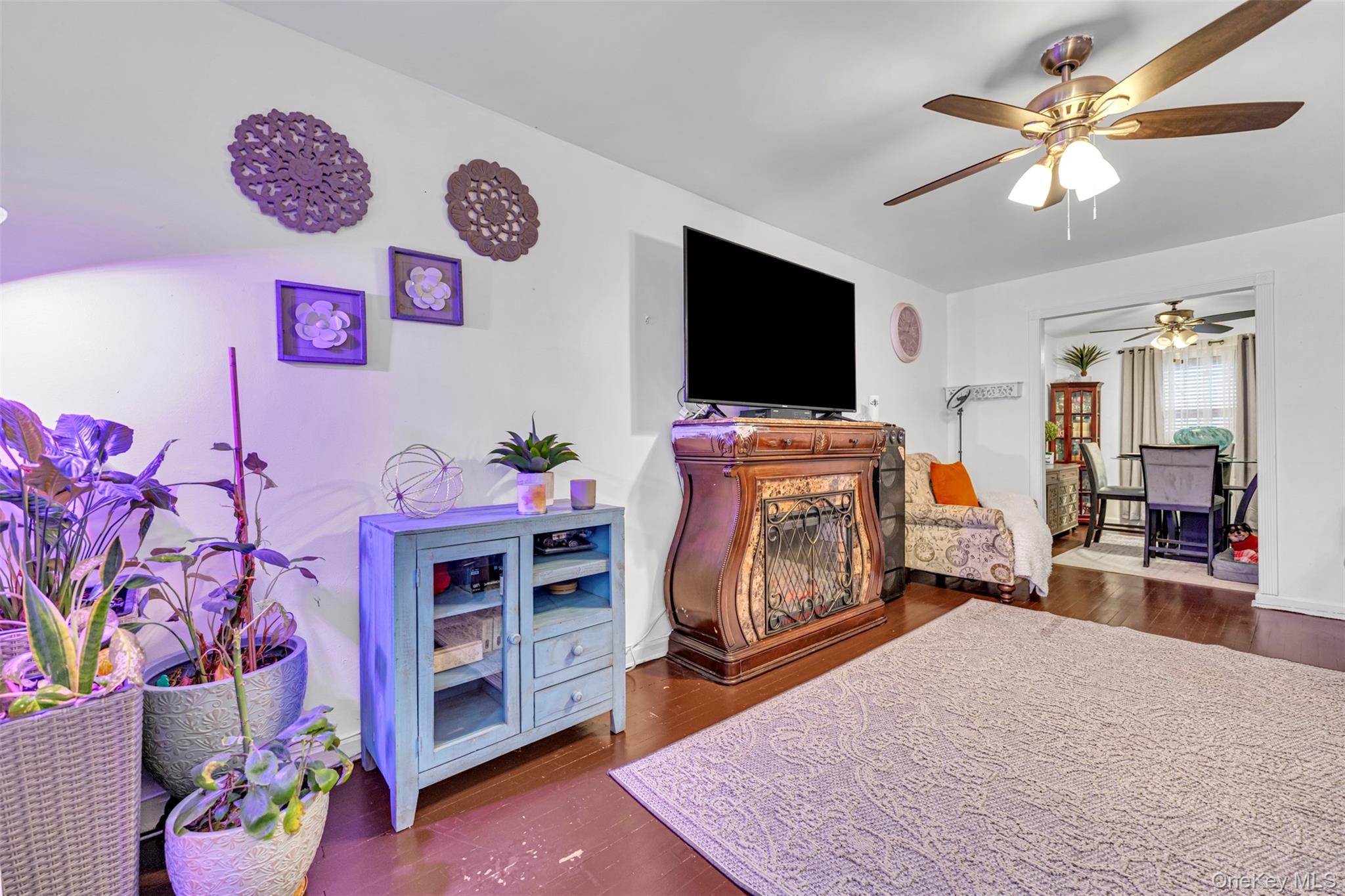 #2 photo, 4059 Paulding Avenue, Bronx , NY 10466