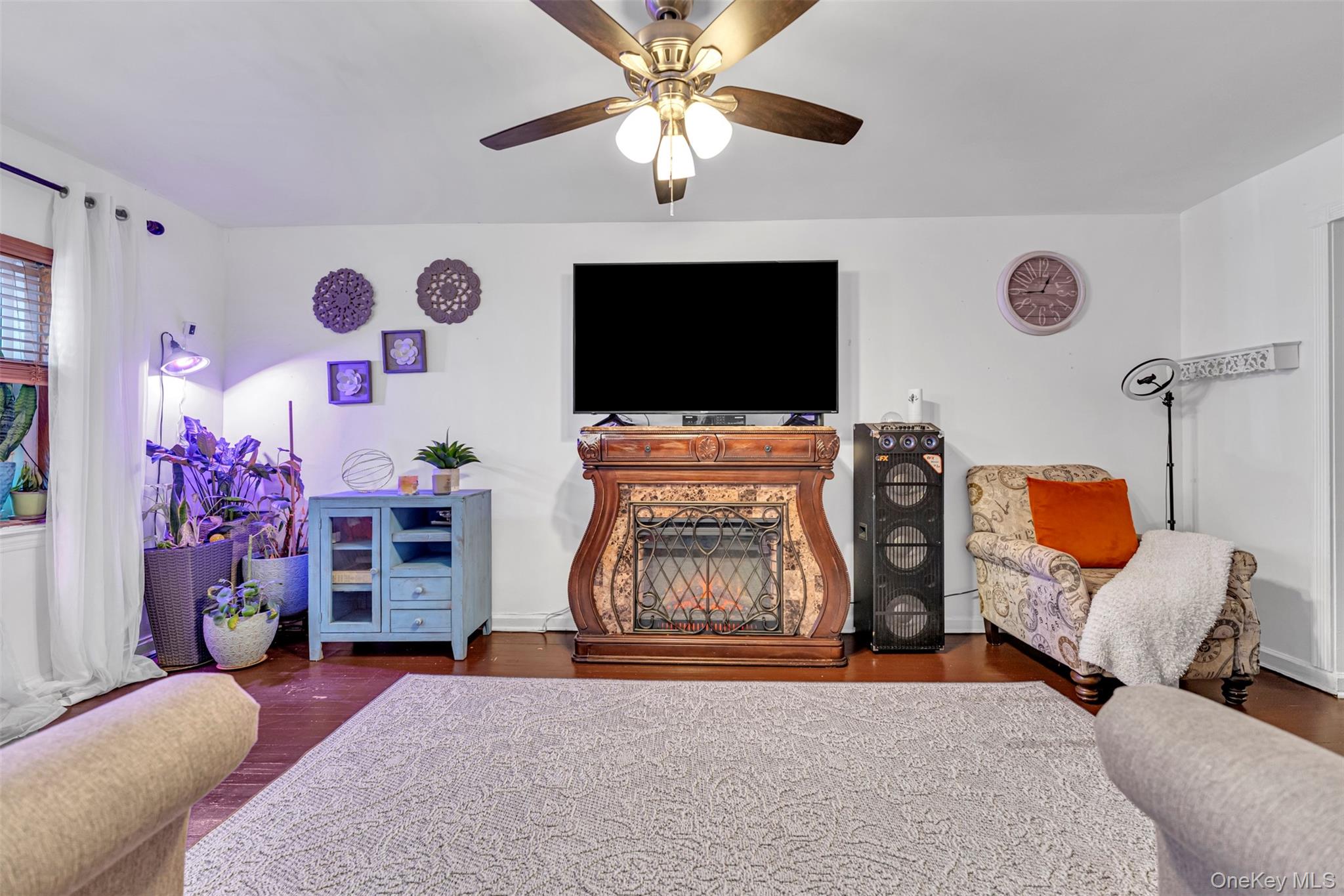 #3 photo, 4059 Paulding Avenue, Bronx , NY 10466