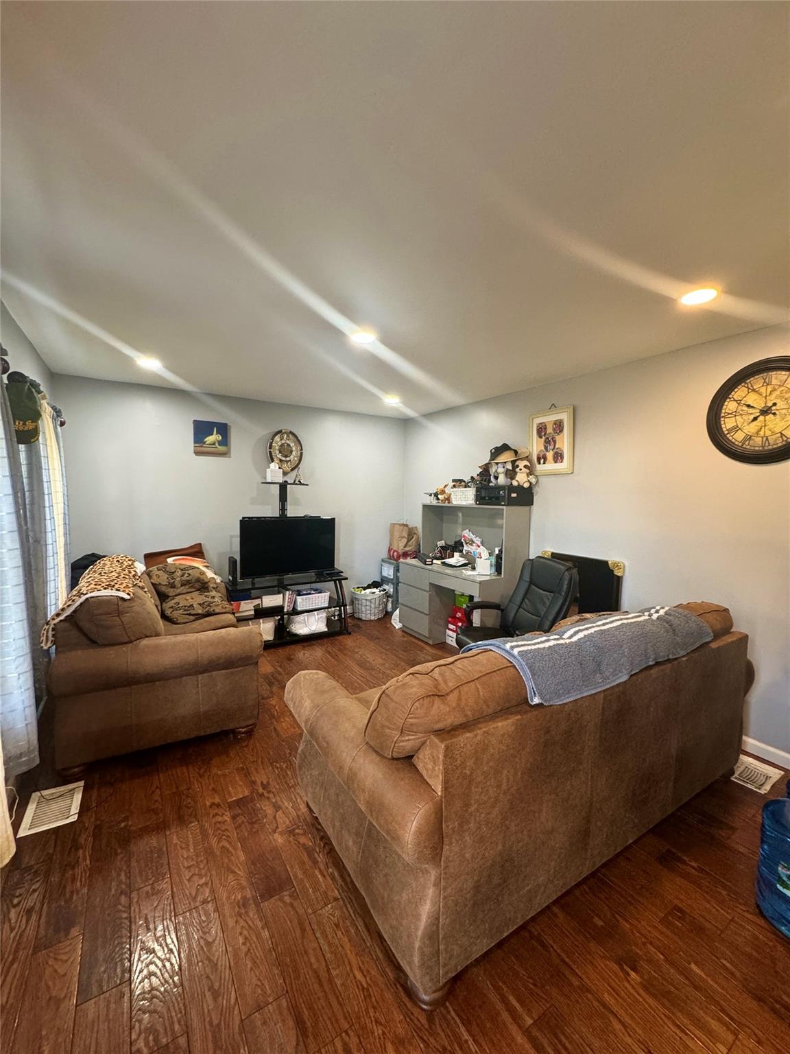 #4 photo, 724 Provost Avenue, サフォーク郡 Bellport , NY 11713