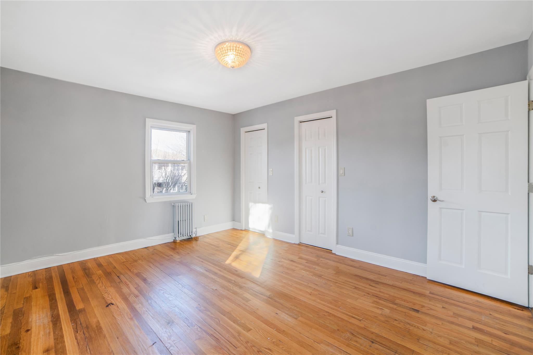 #11 photo, 246-62 87th Avenue, 皇后區 Bellerose , NY 11426