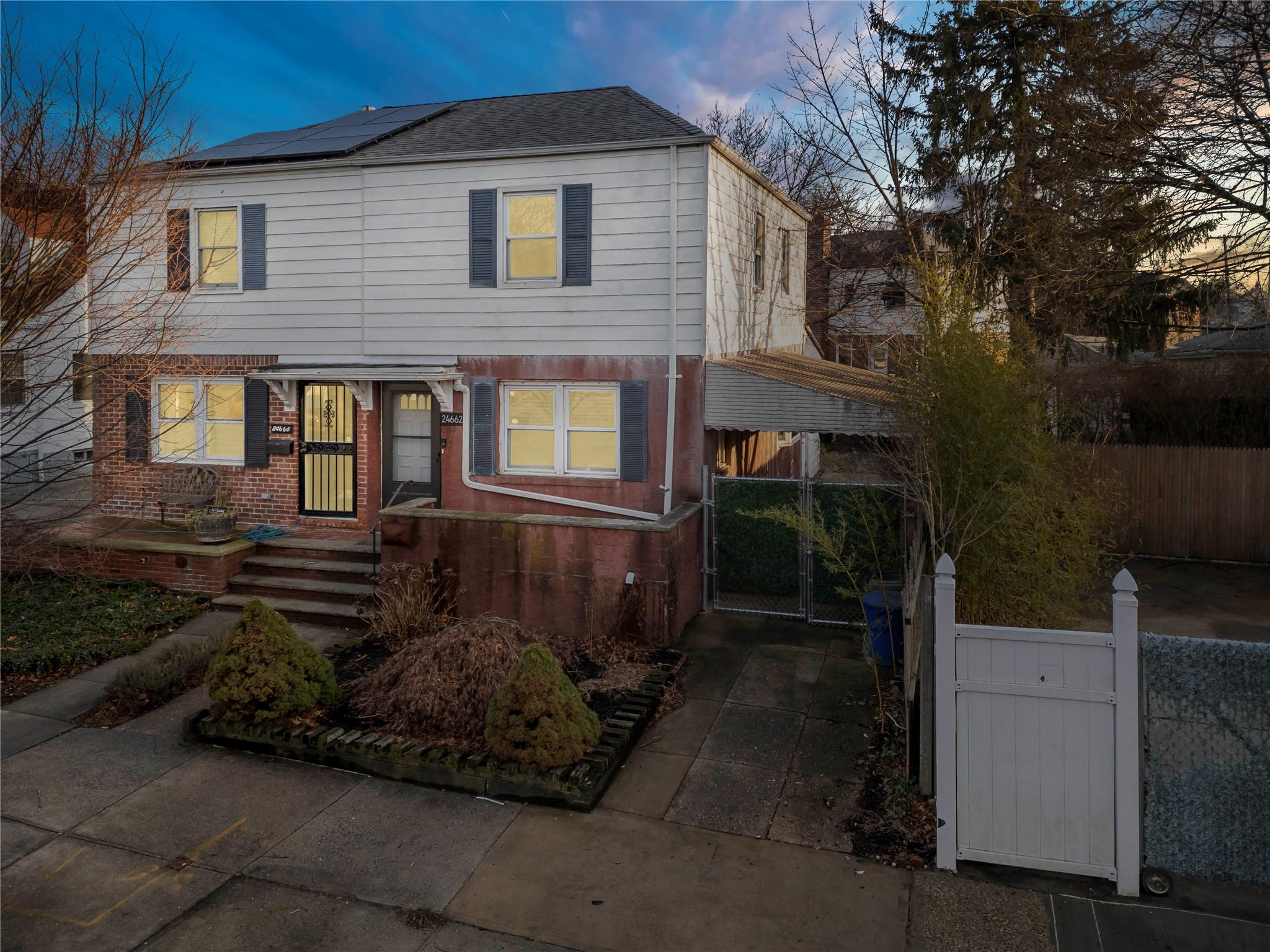 #16 photo, 246-62 87th Avenue, 皇后區 Bellerose , NY 11426