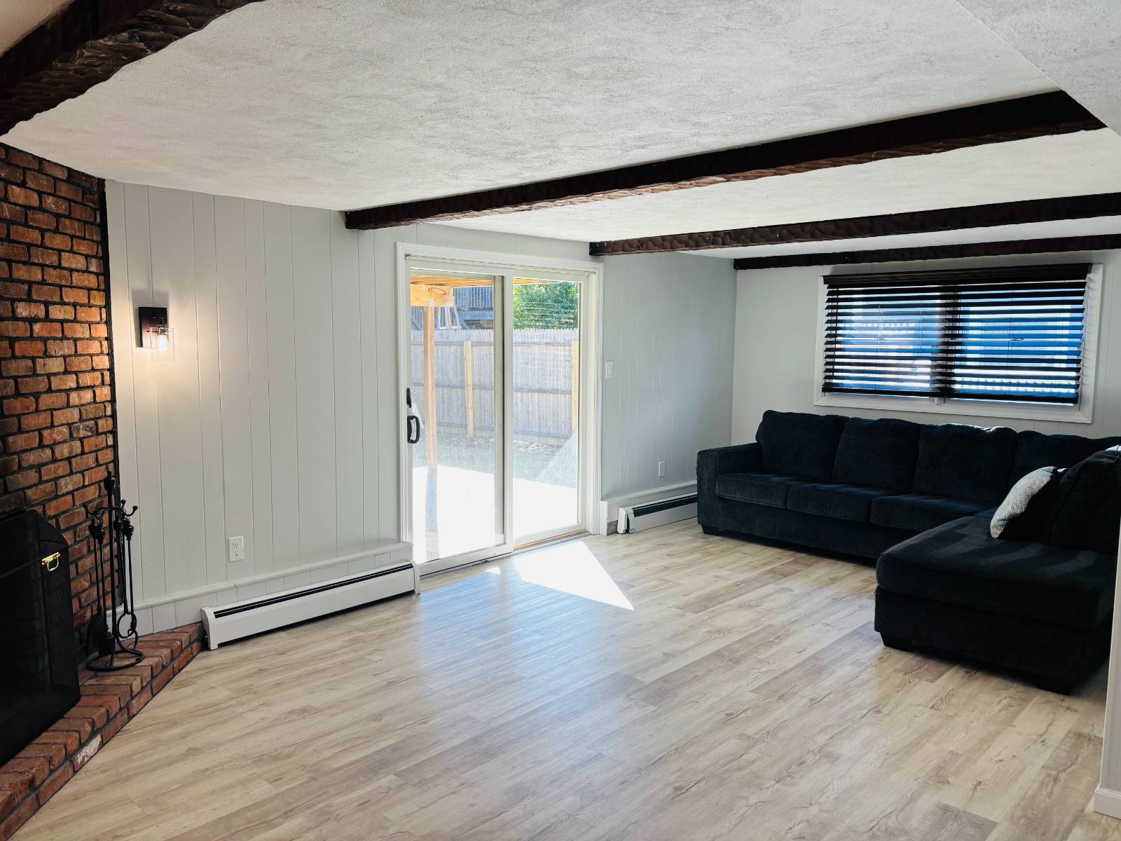 #19 photo, 22 Bell Lane, ナッソー郡 Bayville , NY 11709