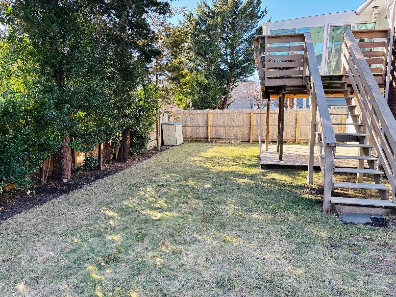 #26 photo, 22 Bell Lane, ナッソー郡 Bayville , NY 11709