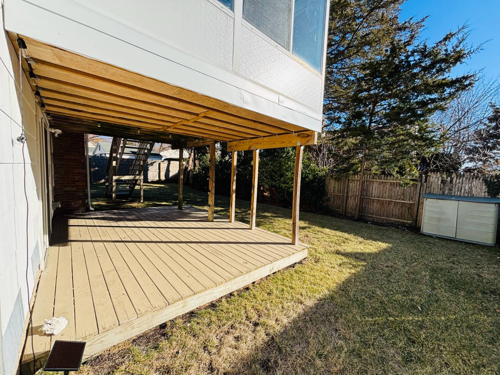 #28 photo, 22 Bell Lane, ナッソー郡 Bayville , NY 11709