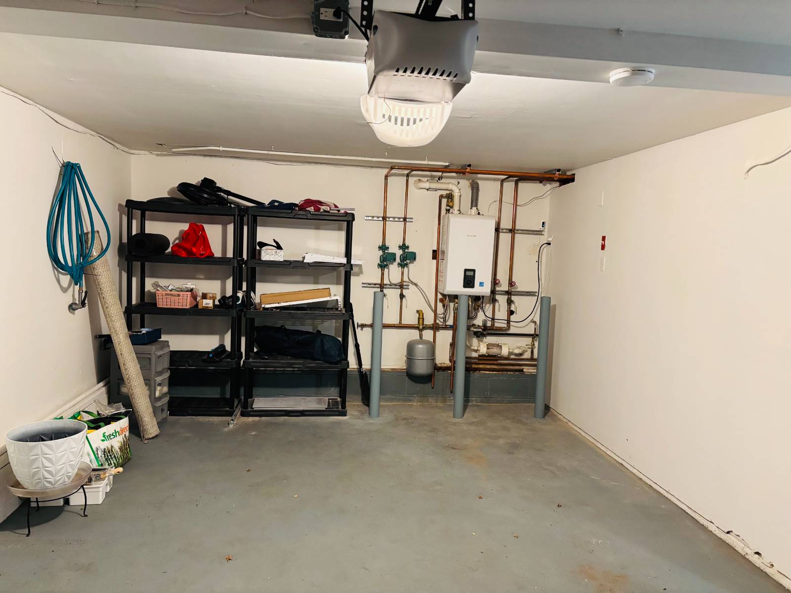 #29 photo, 22 Bell Lane, ナッソー郡 Bayville , NY 11709