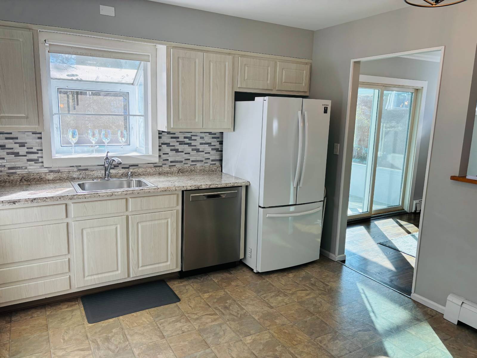 #7 photo, 22 Bell Lane, ナッソー郡 Bayville , NY 11709