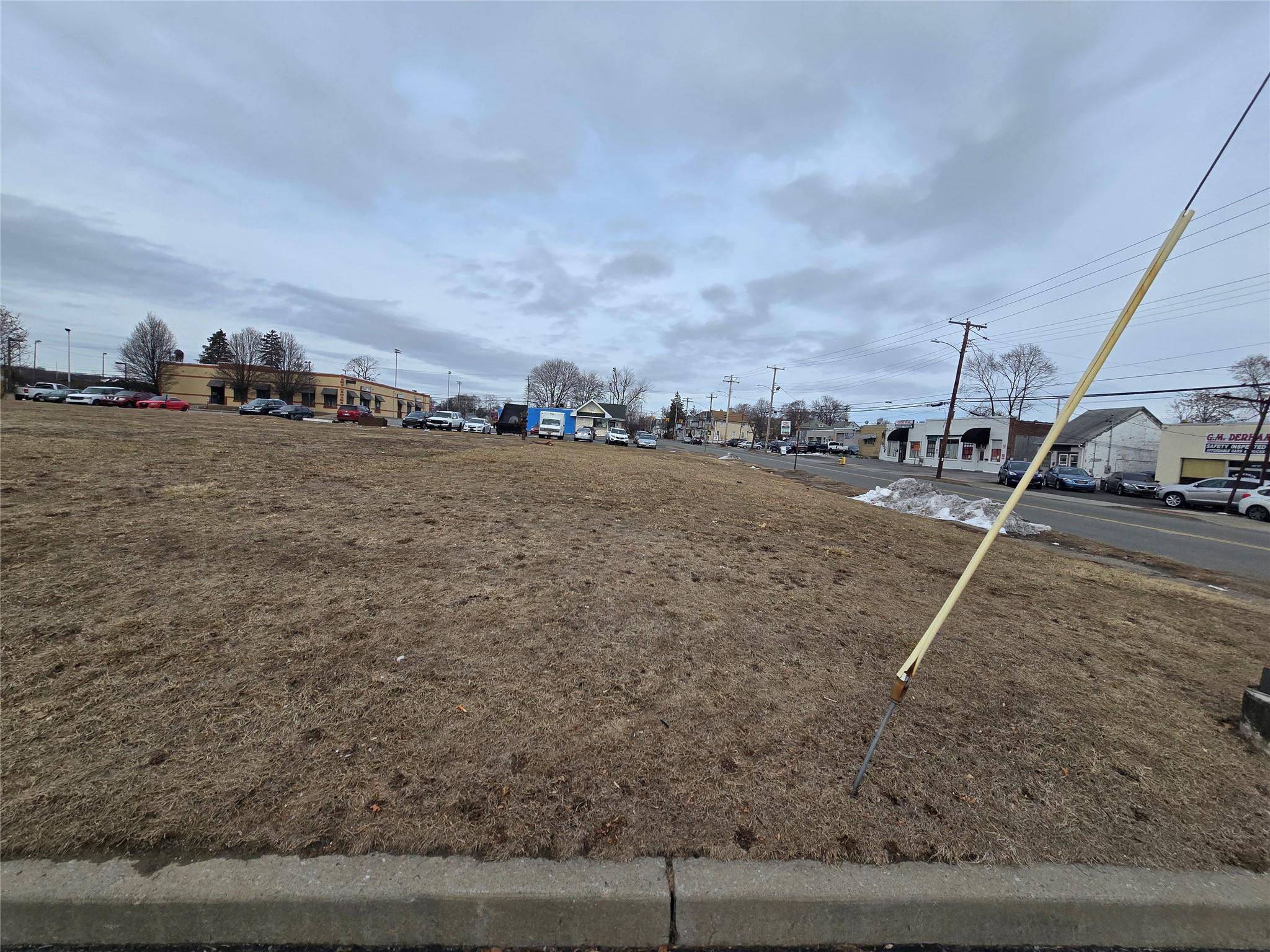 #10 photo, 106 S Robinson Avenue, Newburgh , NY 12550