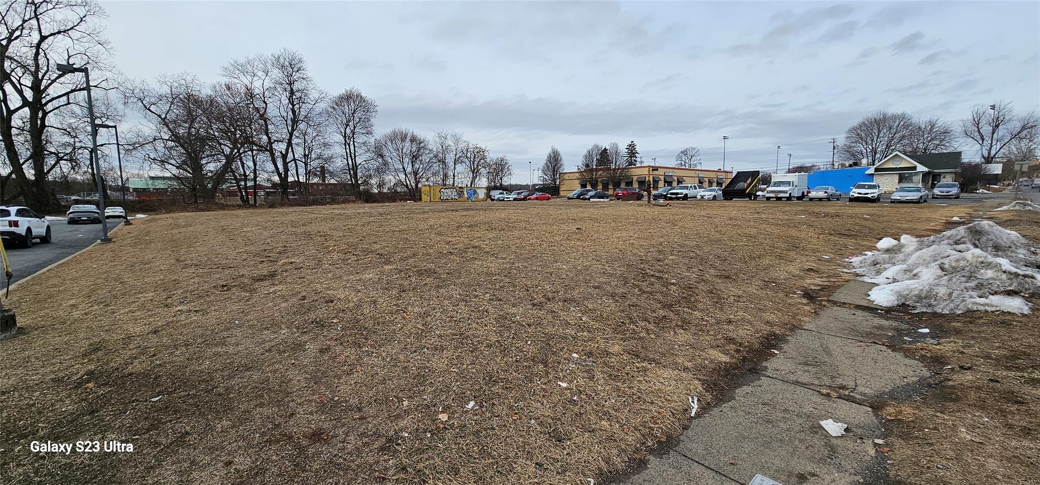 #11 photo, 106 S Robinson Avenue, Newburgh , NY 12550