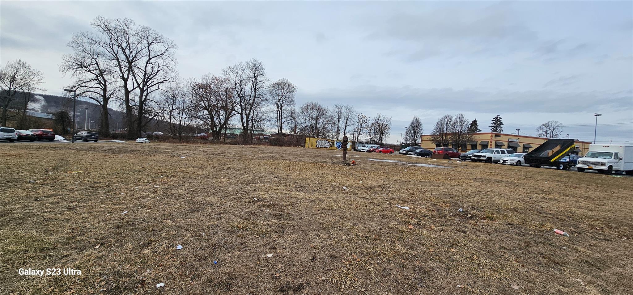 #13 photo, 106 S Robinson Avenue, Newburgh , NY 12550