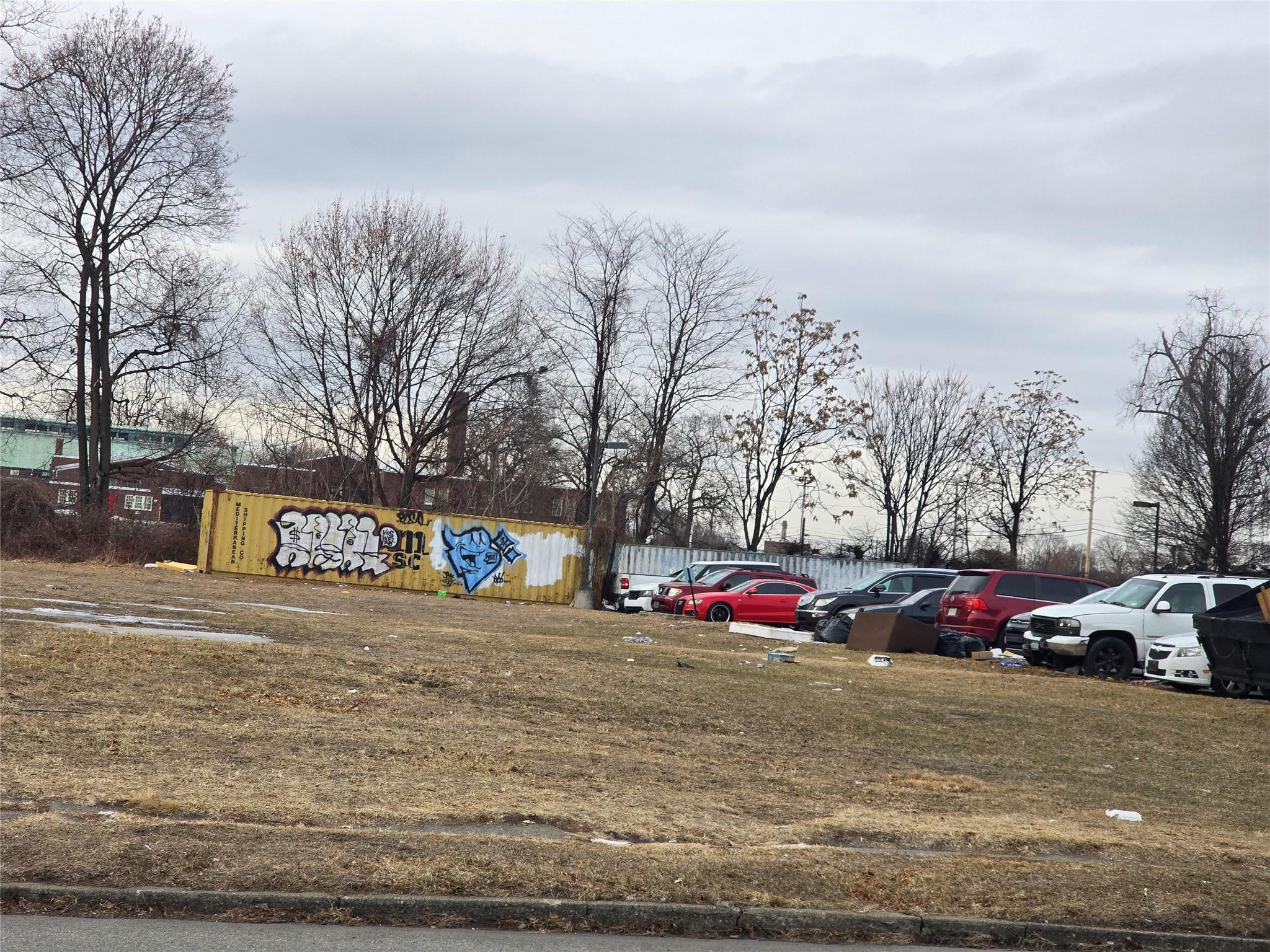 #4 photo, 106 S Robinson Avenue, Newburgh , NY 12550