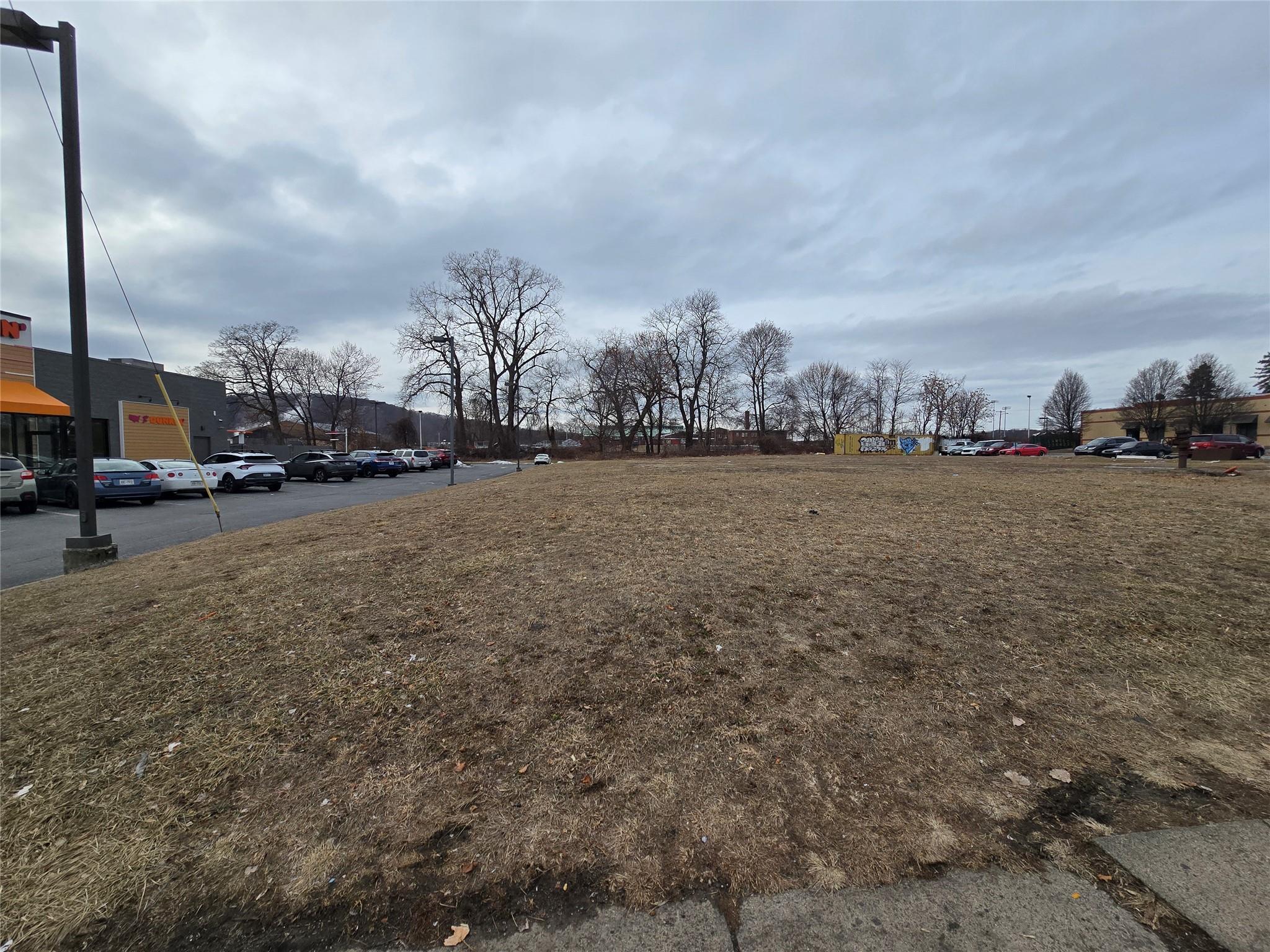 #9 photo, 106 S Robinson Avenue, Newburgh , NY 12550