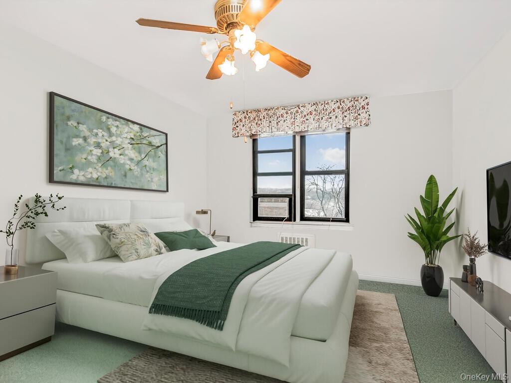 #15 photo, 3840 Greystone Avenue, ブロンクス区 Bronx , NY 10463