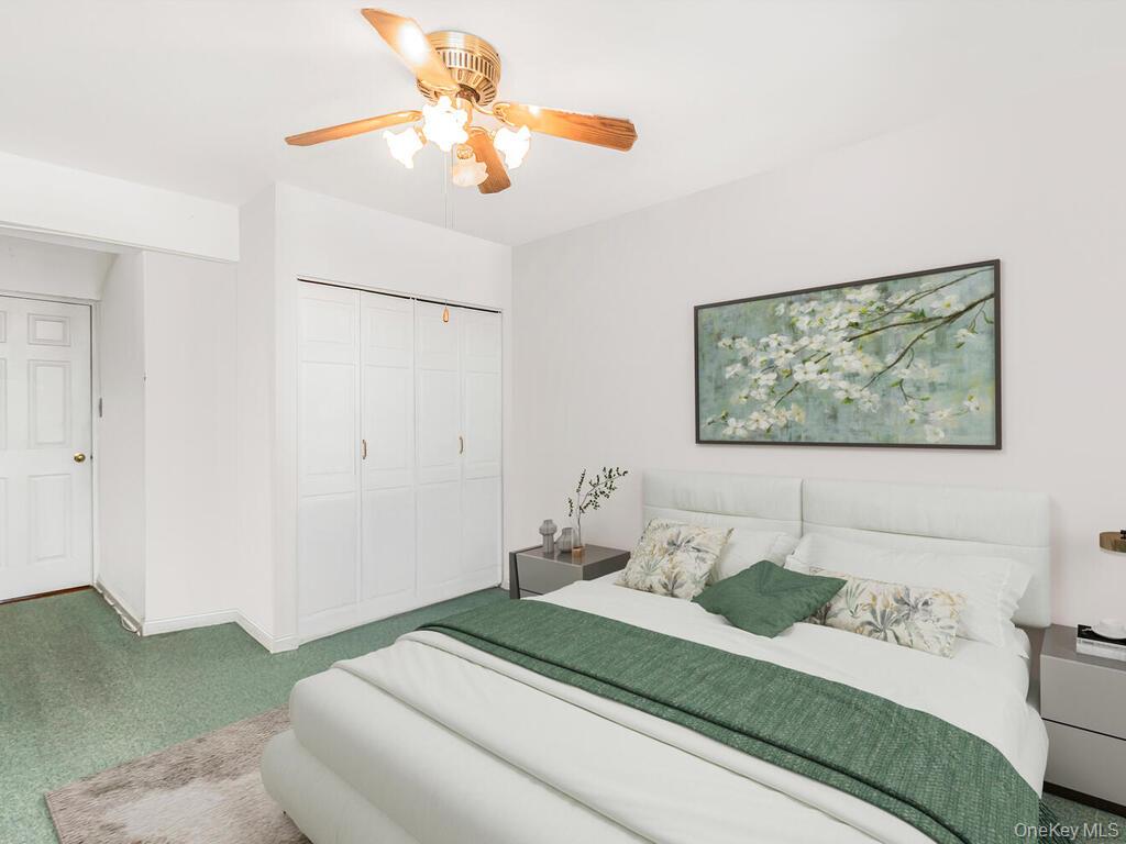 #16 photo, 3840 Greystone Avenue, ブロンクス区 Bronx , NY 10463