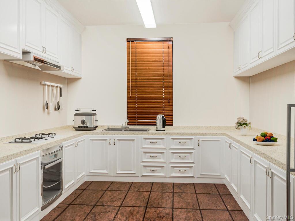 #17 photo, 3840 Greystone Avenue, ブロンクス区 Bronx , NY 10463