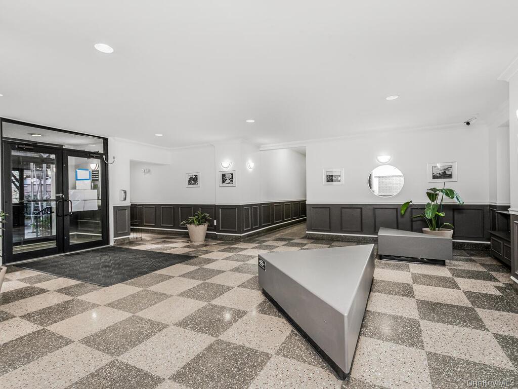 #2 photo, 3840 Greystone Avenue, ブロンクス区 Bronx , NY 10463