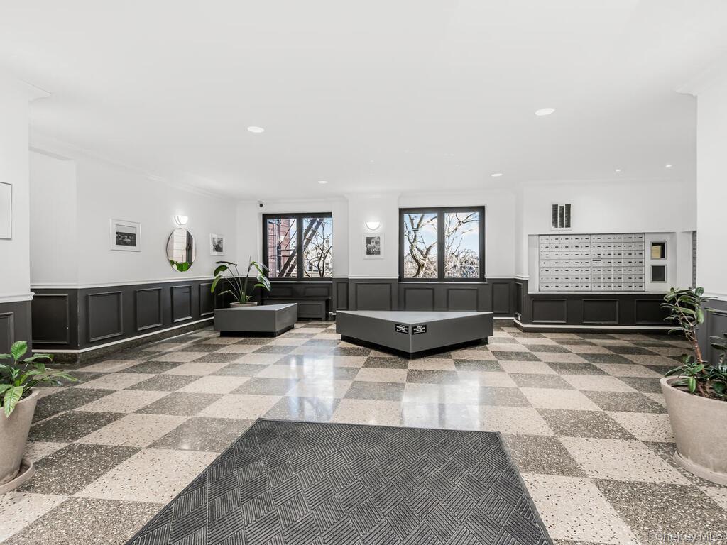 #3 photo, 3840 Greystone Avenue, ブロンクス区 Bronx , NY 10463