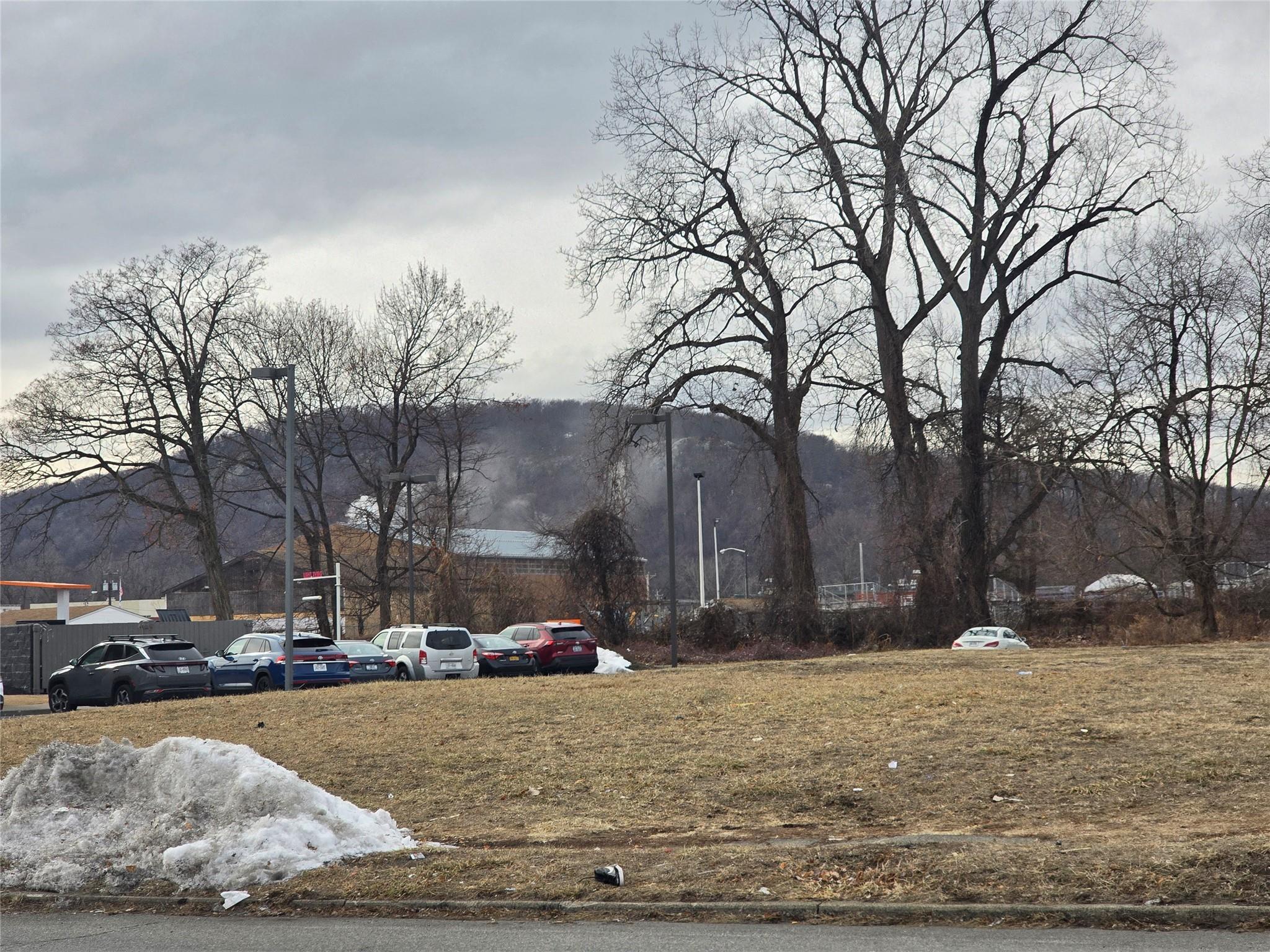 #3 photo, 102 S Robinson Avenue, Newburgh , NY 12550