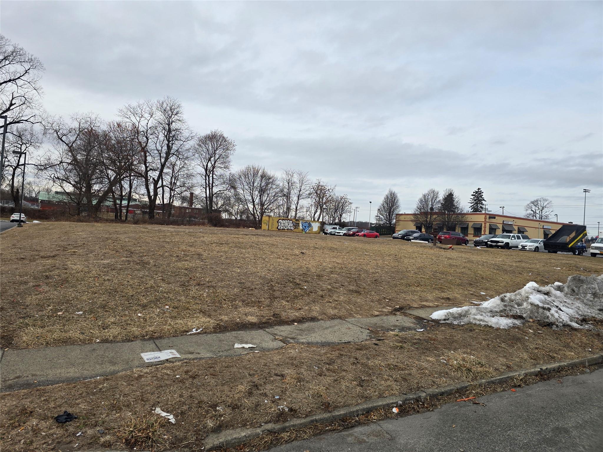 #5 photo, 102 S Robinson Avenue, Newburgh , NY 12550