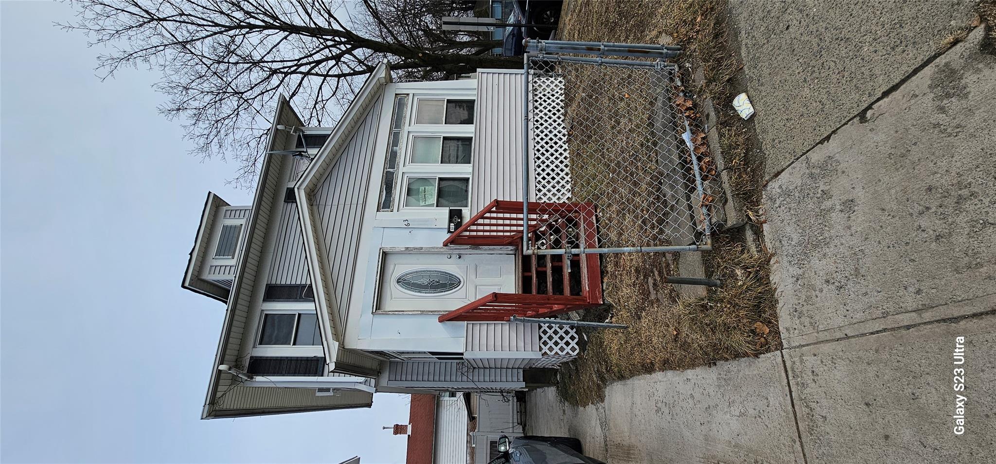 #2 photo, 63 S Robinson Avenue, Newburgh , NY 12550