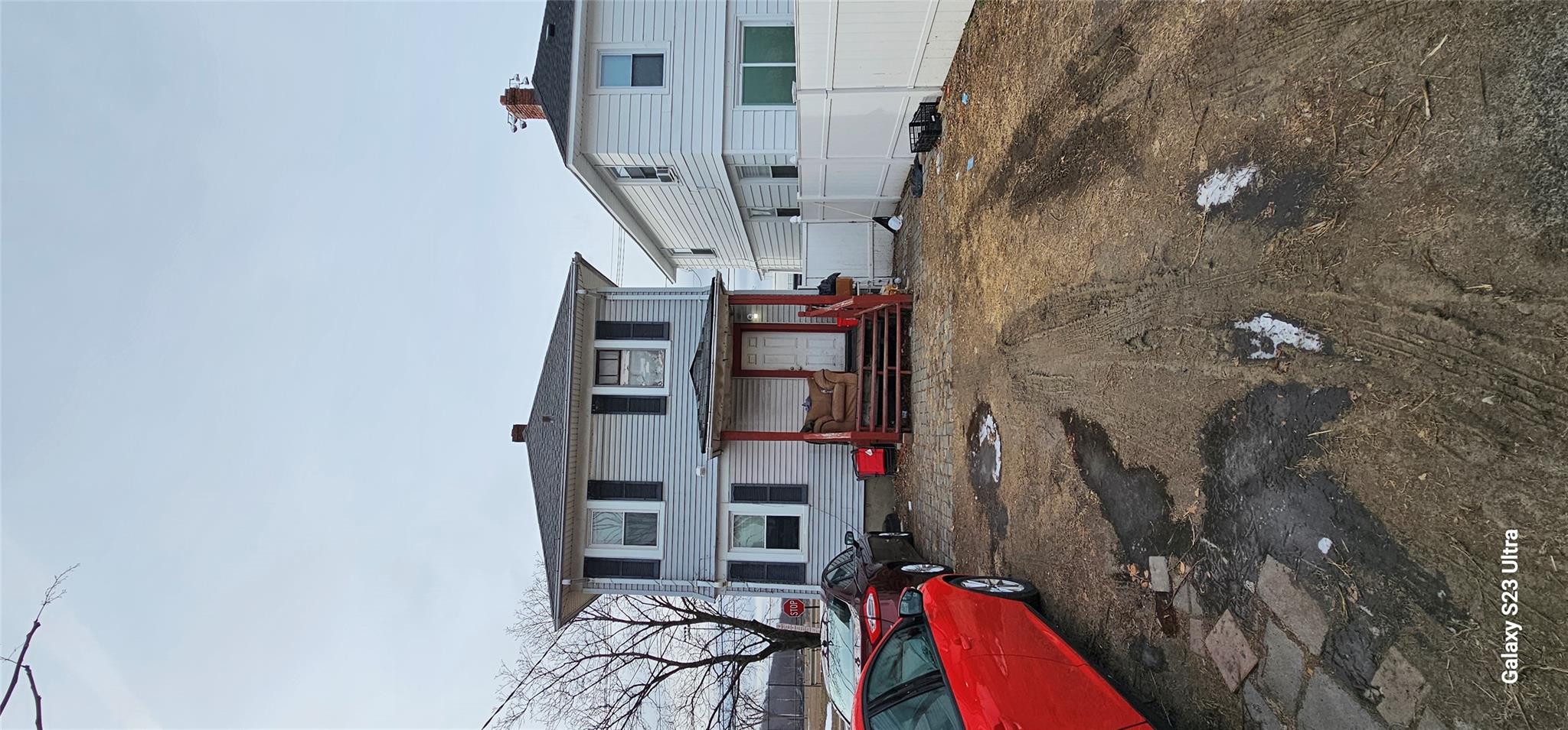 #5 photo, 63 S Robinson Avenue, Newburgh , NY 12550