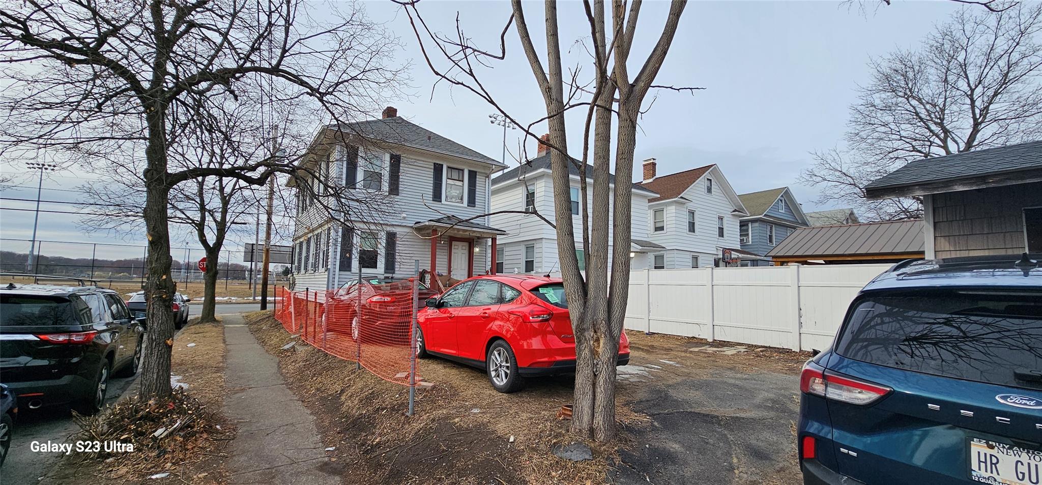 #6 photo, 63 S Robinson Avenue, Newburgh , NY 12550