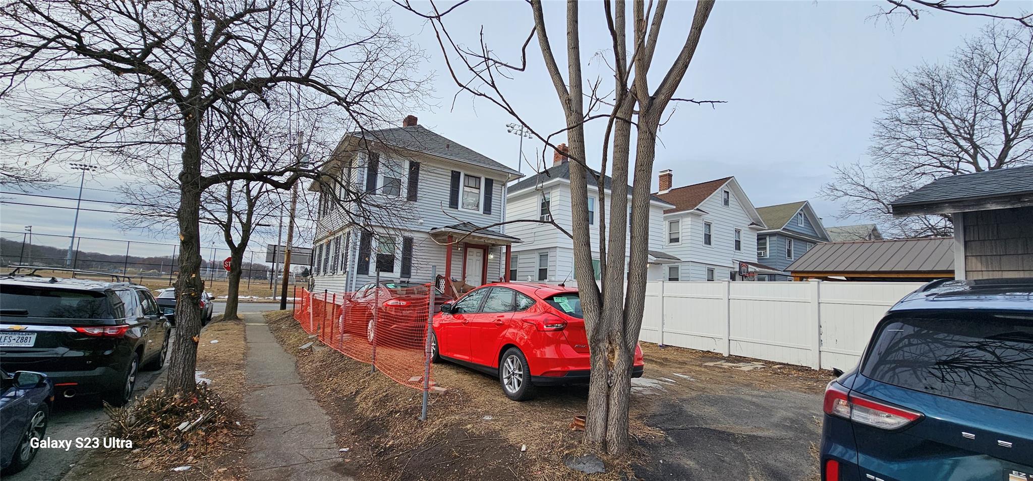 #7 photo, 63 S Robinson Avenue, Newburgh , NY 12550