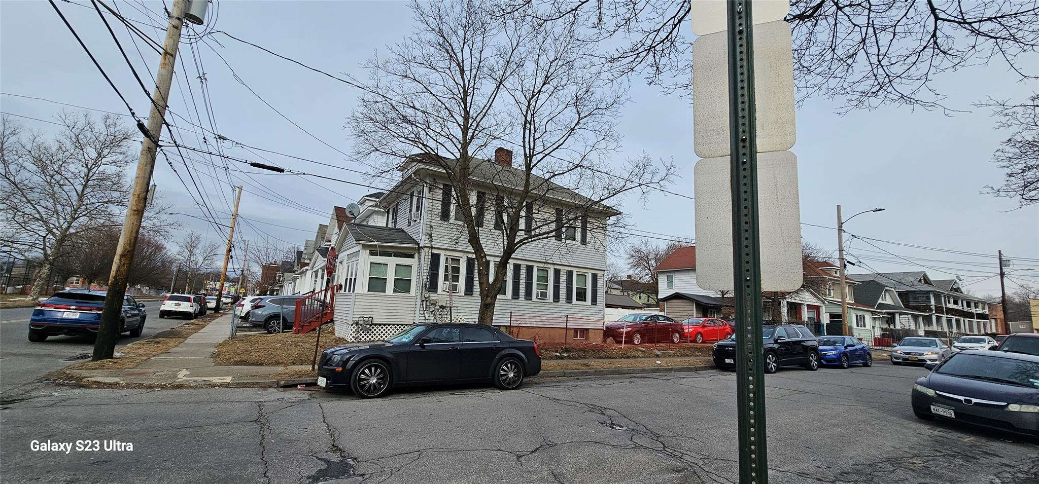 #8 photo, 63 S Robinson Avenue, Newburgh , NY 12550