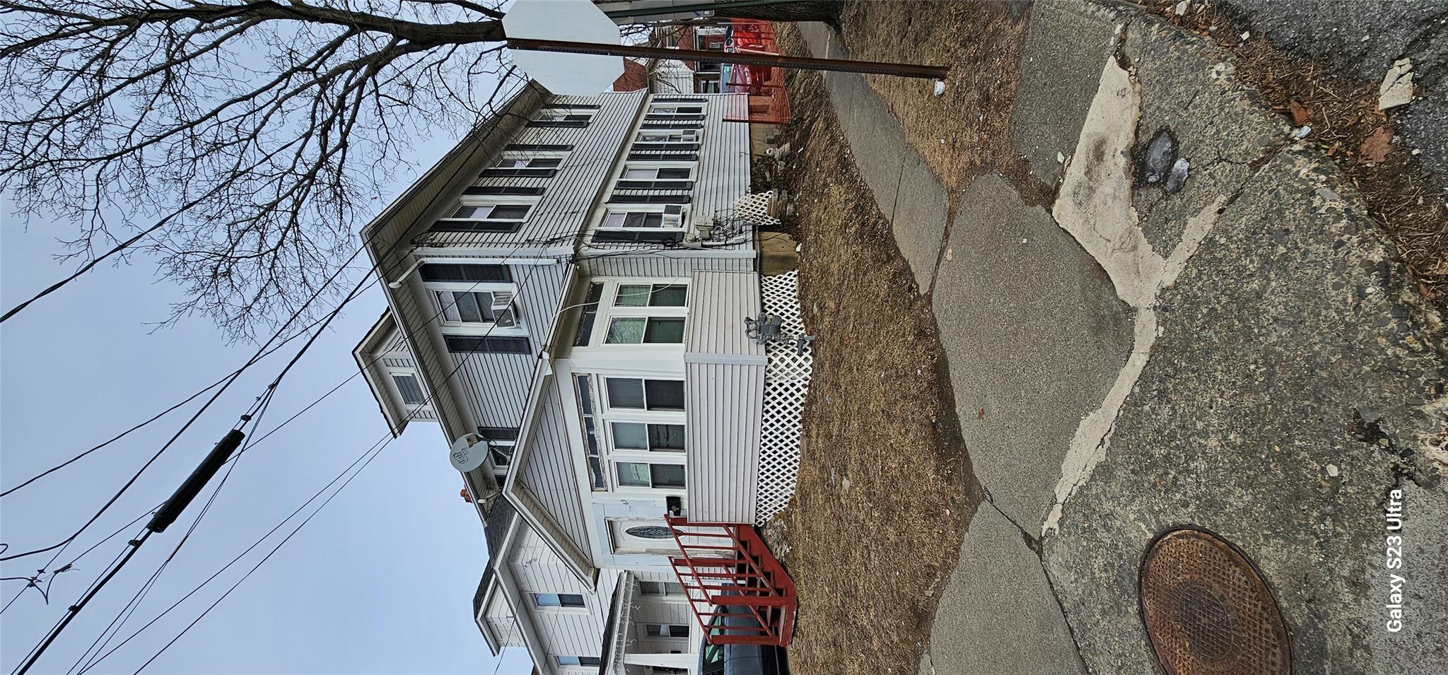 #9 photo, 63 S Robinson Avenue, Newburgh , NY 12550