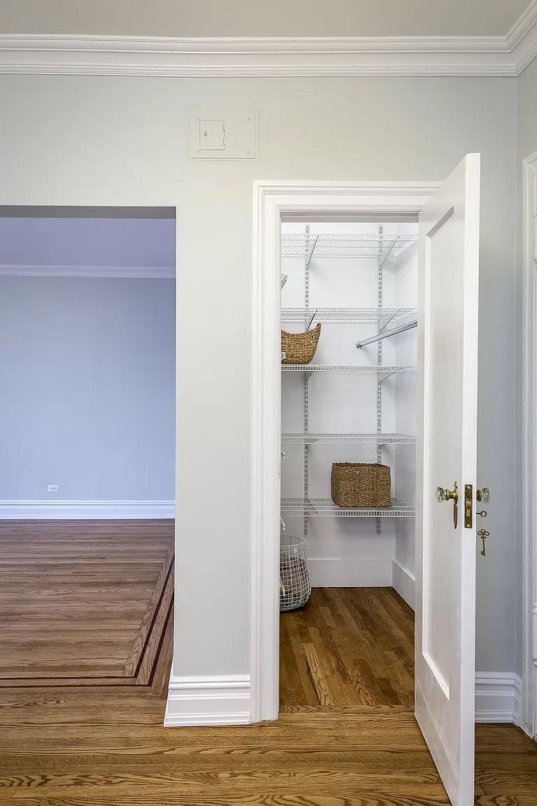 #10 photo, 35-27 81st Street, クイーンズ区 Jackson Heights , NY 11372