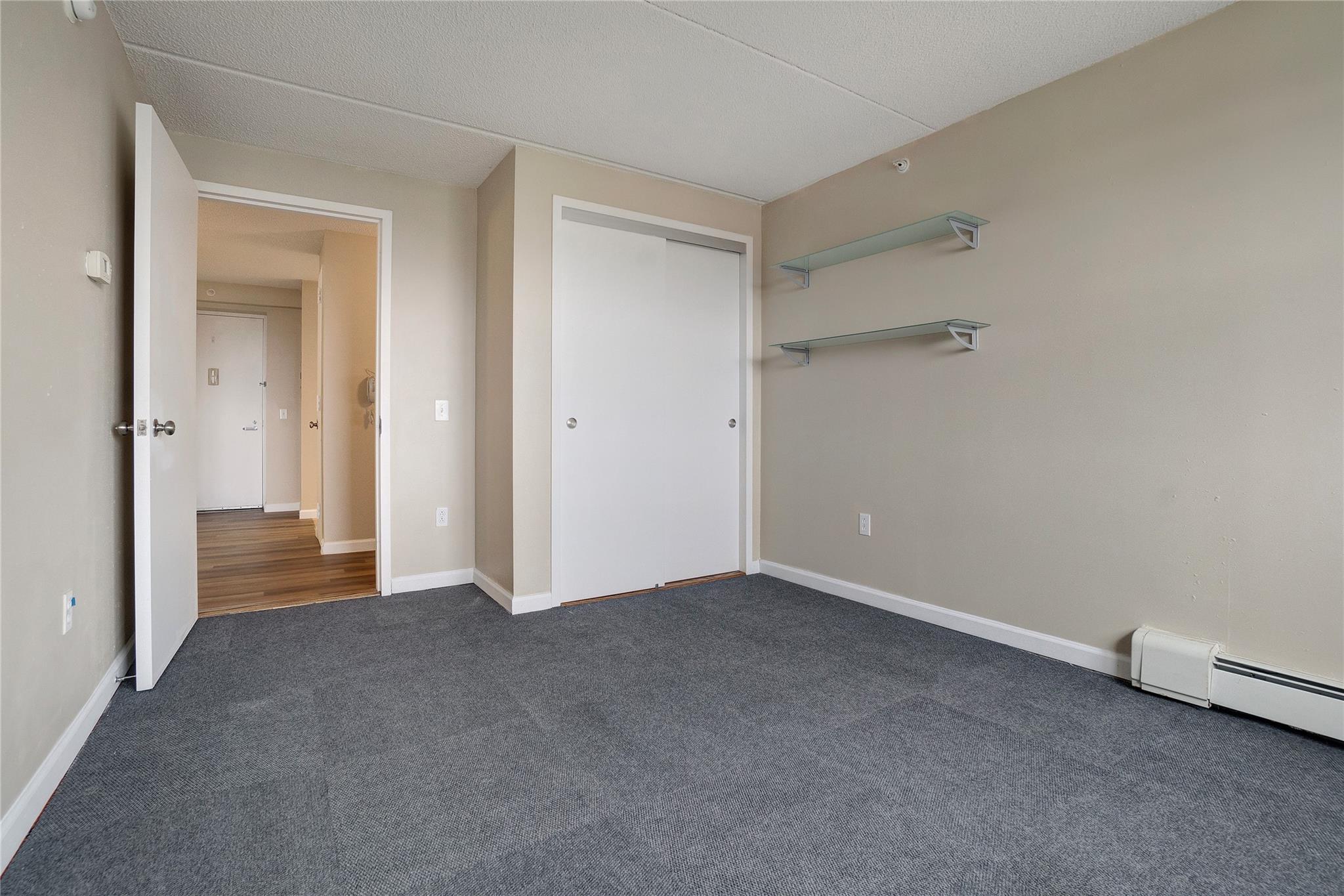 #10 photo, 7914 Rockaway Beach Boulevard, 皇后區 Rockaway Beach , NY 11693