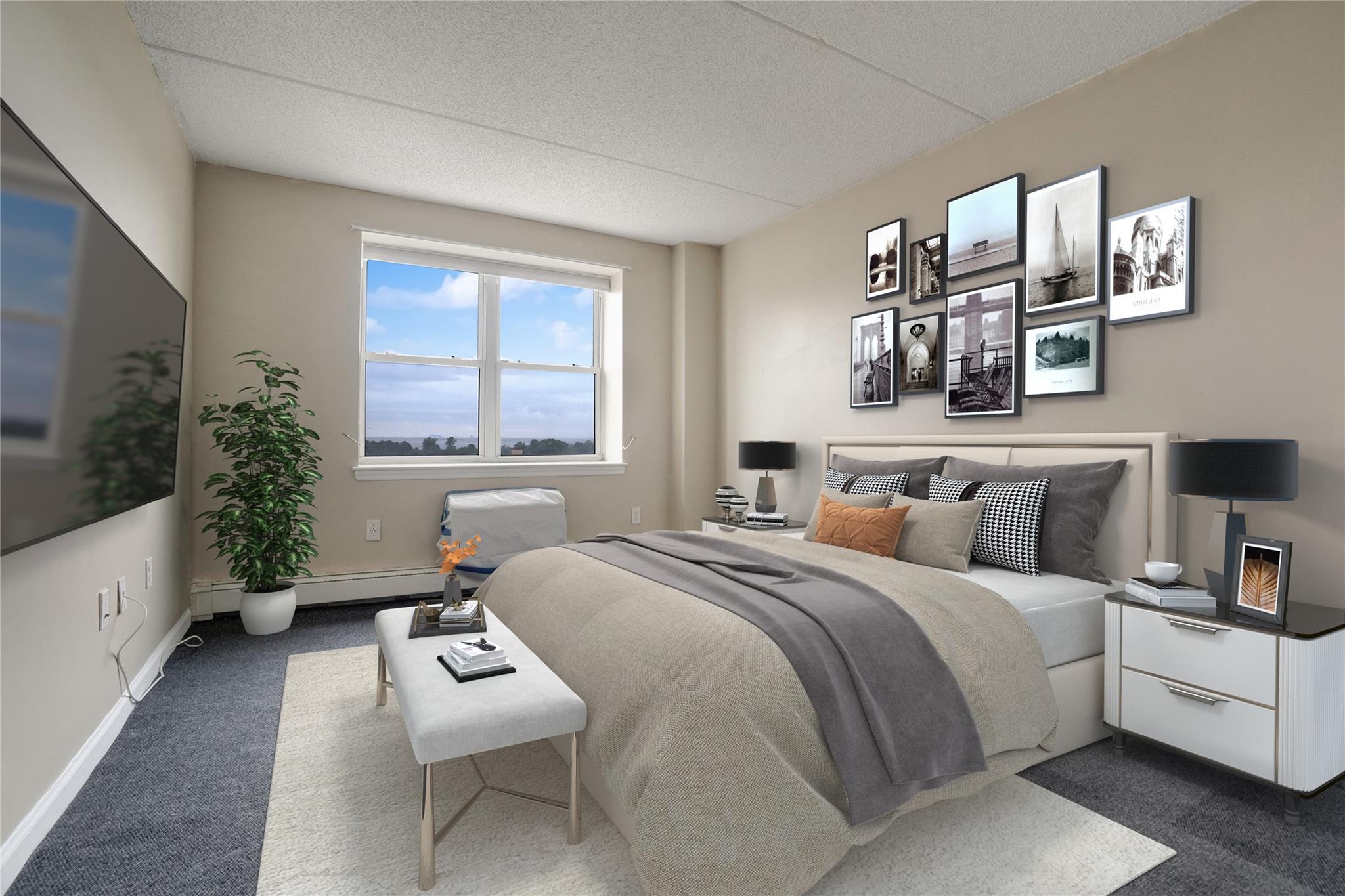 #2 photo, 7914 Rockaway Beach Boulevard, 皇后區 Rockaway Beach , NY 11693