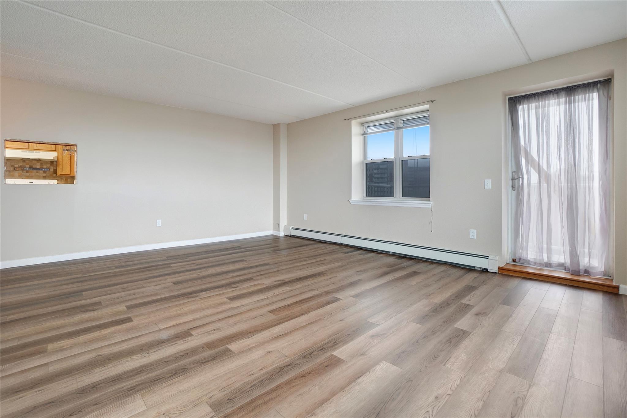 #5 photo, 7914 Rockaway Beach Boulevard, 皇后區 Rockaway Beach , NY 11693