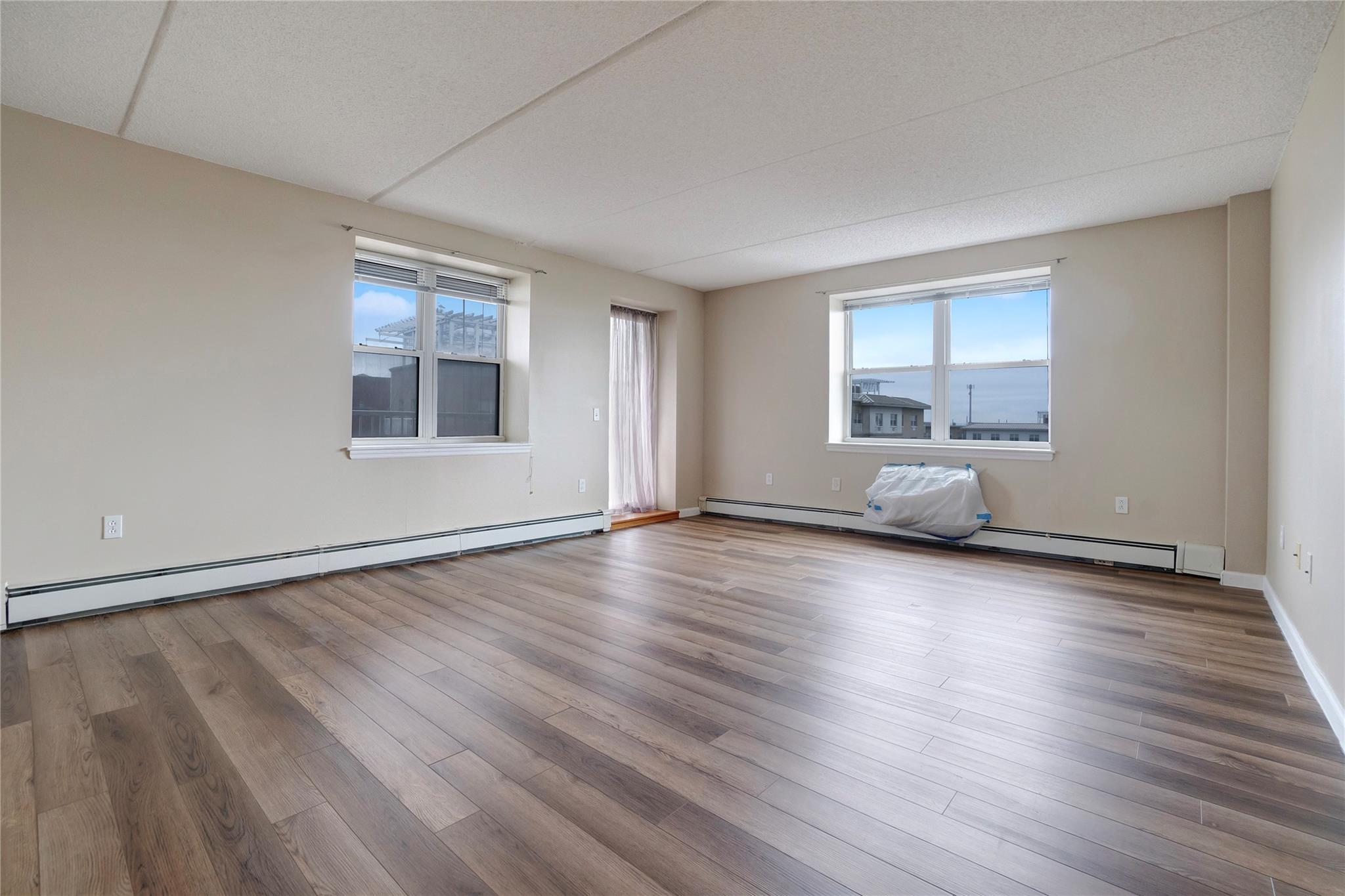 #6 photo, 7914 Rockaway Beach Boulevard, 皇后區 Rockaway Beach , NY 11693