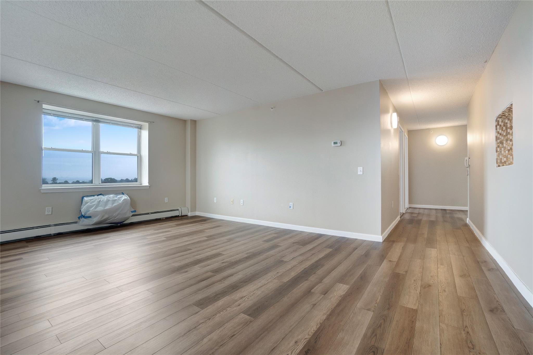 #7 photo, 7914 Rockaway Beach Boulevard, 皇后區 Rockaway Beach , NY 11693